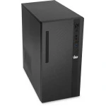 Персональный компьютер iRU 310SC Tower 2140124 Core i7, 14700, 2.1, 32 Гб, Windows 11 Pro