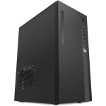 Персональный компьютер iRU 310SC Tower 2140124 Core i7, 14700, 2.1, 32 Гб, Windows 11 Pro