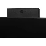 Моноблок iRU Tactio 23IP 2144087 23.8 ", Intel, Core i5, 13400, 2.5, 16 Гб, 512 Гб
