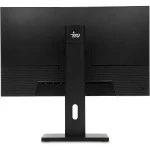 Моноблок iRU Tactio 23IP 2144087 23.8 ", Intel, Core i5, 13400, 2.5, 16 Гб, 512 Гб