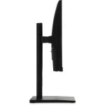 Моноблок iRU Tactio 23IP 2144087 23.8 ", Intel, Core i5, 13400, 2.5, 16 Гб, 512 Гб