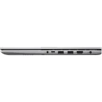 Ноутбук Asus Vivobook 15 X1504VA 90NB10J2-M04A00 15.6 ", FHD 1920x1080 (16:9), Core i3, 16 Гб