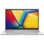 Ноутбук Asus Vivobook 15 X1504VA 90NB10J2-M04A00 15.6 ", FHD 1920x1080 (16:9), Core i3, 16 Гб
