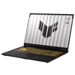 Ноутбук Asus TUF Gaming F16 FX608JMR-RV170 90NR0NB1-M009D0 16 ", WUXGA 1920x1200 (16:10), Core i5, 16 Гб