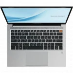 Ноутбук Maibenben B114C B114C-R576UMF1SPSRE2 14 ", WUXGA 1920x1200 (16:10), Ryzen 5, 16 Гб