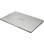 Ноутбук OSIO FocusLine F150a-026 F150A-026 15.6 ", FHD 1920x1080 (16:9), Ryzen 5, 16 Гб