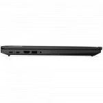 Ноутбук Lenovo ThinkPad T16 Gen 4 Black 21QE0064FW 16 ", WUXGA 1920x1200 (16:10), Core Ultra 7, 32 Гб