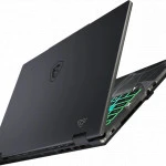 Ноутбук MSI Cyborg 15 B13WEKG-691XRU 9S7-15Q342-691 15.6 ", FHD 1920x1080 (16:9), Core i7, 16 Гб