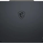 Ноутбук MSI Cyborg 15 B13WEKG-691XRU 9S7-15Q342-691 15.6 ", FHD 1920x1080 (16:9), Core i7, 16 Гб