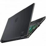 Ноутбук MSI Cyborg 15 B13WFKG-693XRU 9S7-15Q342-693 15.6 ", FHD 1920x1080 (16:9), Core i7, 16 Гб