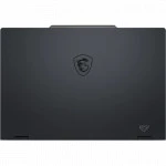 Ноутбук MSI Cyborg 15 B13WFKG-693XRU 9S7-15Q342-693 15.6 ", FHD 1920x1080 (16:9), Core i7, 16 Гб