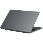 Ноутбук Digma PRO Fortis M DN15P7-BDXW01 15.6 ", FHD 1920x1080 (16:9), Core i7, 32 Гб