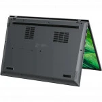 Ноутбук Digma PRO Fortis M DN15P7-BDXW01 15.6 ", FHD 1920x1080 (16:9), Core i7, 32 Гб