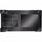 Персональный компьютер iRU Tactio 510B7GP Full Tower 2146243 Core i7, 14700F, 2.1, 32 Гб