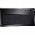Персональный компьютер iRU Tactio 510B7GP Full Tower 2146243 Core i7, 14700F, 2.1, 32 Гб