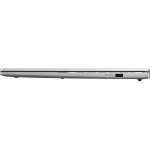 Ноутбук Asus S3607VA VivoBook S16 Cool Silver 90NB1671-M007R0 16 ", WUXGA 1920x1200 (16:10), Core 5, 16 Гб