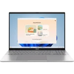 Ноутбук Asus S3607VA VivoBook S16 Cool Silver 90NB1671-M007R0 16 ", WUXGA 1920x1200 (16:10), Core 5, 16 Гб