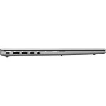 Ноутбук Asus S3607VA VivoBook S16 Cool Silver 90NB1671-M007R0 16 ", WUXGA 1920x1200 (16:10), Core 5, 16 Гб