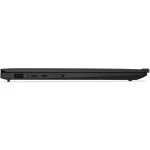 Ноутбук Lenovo ThinkPad X1 Carbon G13 Aura 21NS0012US 14 ", WQXGA+ 2880x1800 (16:10), Core Ultra 7, 32 Гб