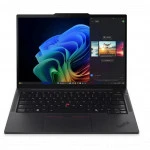 Ноутбук Lenovo ThinkPad T14s G6 21QX000LUS 14 ", WUXGA 1920x1200 (16:10), Core Ultra 7, 32 Гб