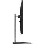 Моноблок TECLAST T24 AIR 12600H16G512FKRU (23.8 ", Intel, Core i5, 12600H, 2.7 ГГц, 16 Гб, SSD, 512 Гб)