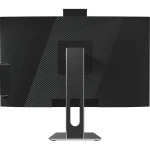 Моноблок TECLAST T24 AIR 12600H16G512FKRU (23.8 ", Intel, Core i5, 12600H, 2.7 ГГц, 16 Гб, SSD, 512 Гб)