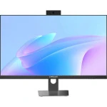 Моноблок TECLAST T27 AIR 2K 22516G512FKRU 27 ", Intel, Core Ultra 5, 225, 3.3, 16 Гб, 512 Гб