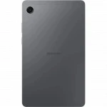 Планшет Samsung Galaxy Tab A11 4/64Gb Graphite SM-X130NZAACAU (64 Гб, 4 Гб)