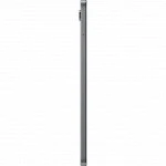 Планшет Samsung Galaxy Tab A11 8/128Gb Graphite SM-X130NZAECAU (128 Гб, 8 Гб)