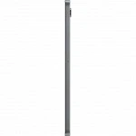 Планшет Samsung Galaxy Tab A11 8/128Gb Graphite SM-X130NZAECAU (128 Гб, 8 Гб)