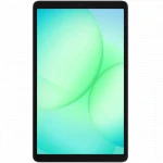 Планшет Samsung Galaxy Tab A11 8/128b Silver SM-X130NZSECAU (128 Гб, 8 Гб)