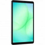 Планшет Samsung Galaxy Tab A11 8/128Gb LTE Graphite SM-X135FZAECAU 128 Гб, 4 Гб