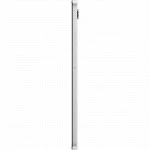Планшет Samsung Galaxy Tab A11 4/64b LTE Silver SM-X135FZSACAU (64 Гб, 4 Гб)