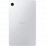 Планшет Samsung Galaxy Tab A11 4/64b LTE Silver SM-X135FZSACAU (64 Гб, 4 Гб)