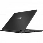 Ноутбук MSI Prestige 14 AI+ Evo C2VMG-044RU 9S7-14N321-044 14 ", WQXGA+ 2880x1800 (16:10), Core Ultra 7, 32 Гб