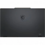 Ноутбук MSI Cyborg 17 B13WFKG-218XRU 9S7-17U332-218 17.3 ", FHD 1920x1080 (16:9), Core i5, 16 Гб