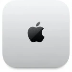 Персональный компьютер Apple Mac Mini (M4 Pro, 2024) MCX44CH/A Apple M4 series, M4 Pro, 2.5 ГГц, 24 Гб, Mac OS