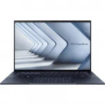 Ноутбук Asus ExpertBook B9 OLED B9403CVAR-PP1795X 90NX05W1-M02F30 14 ", WQXGA+ 2880x1800 (16:10), Core 7, 32 Гб