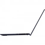 Ноутбук Asus ExpertBook B9 OLED B9403CVAR-PP1795X 90NX05W1-M02F30 14 ", WQXGA+ 2880x1800 (16:10), Core 7, 32 Гб