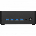 Платформа для ПК MSI Cubi Z AI 8M-026BRU 936-B03231-026