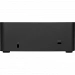 Платформа для ПК MSI Cubi Z AI 8M-026BRU 936-B03231-026