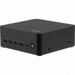 Платформа для ПК MSI Cubi Z AI 8M-028BRU 936-B03231-028