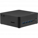 Платформа для ПК MSI Cubi Z AI 8M-028BRU 936-B03231-028