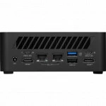 Платформа для ПК MSI Cubi Z AI 8M-028BRU 936-B03231-028