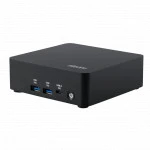 Платформа для ПК MSI Cubi NUC AI 1UMG-060BRU 936-B20911-060