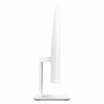 Моноблок Asus V440VAK-WPC0710 90PT03X1-M01810 23.8 ", Intel, Core i3, 1315U, 1.2, 8 Гб, 256 Гб