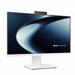 Моноблок Asus V440VAK-WPC0710 90PT03X1-M01810 23.8 ", Intel, Core i3, 1315U, 1.2, 8 Гб, 256 Гб