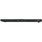 Ноутбук Asus E1504FA Vivobook Go 15 Mixed Black 90NB0ZR2-M042X0 15.6 ", FHD 1920x1080 (16:9), Ryzen 5, 16 Гб