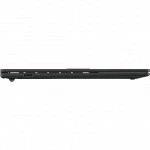 Ноутбук Asus E1504FA Vivobook Go 15 Mixed Black 90NB0ZR2-M042X0 15.6 ", FHD 1920x1080 (16:9), Ryzen 5, 16 Гб
