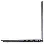 Ноутбук Dell Pro 14 Magnetite PRO14-7653 14 ", WUXGA 1920x1200 (16:10), Core Ultra 7, 16 Гб